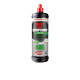 Polidor de corte pesado Heavy Cut Compound 400 Green Line Menzerna (1 litro)