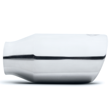 Ponteira Escapamento em Inox Bärenwald Laim 3"