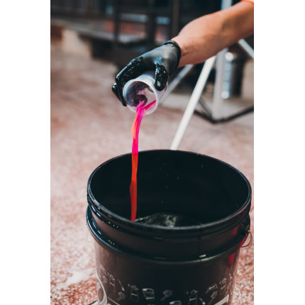 Multilimpador desengraxante Auto Clean Magilclean (5 litros)