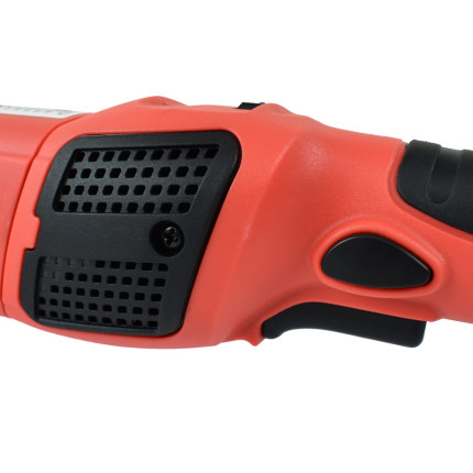 Politriz roto-orbital Red & Shine Sigma Tools  (15mm) - 110V