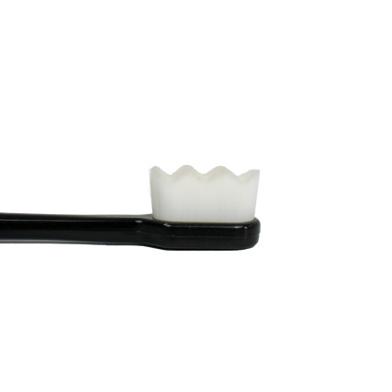 Kit 4 Escovas Extra Macias Sigma Tools