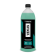 Limpador Rodas e Motores Vexus Vonixx (1,5 litros)