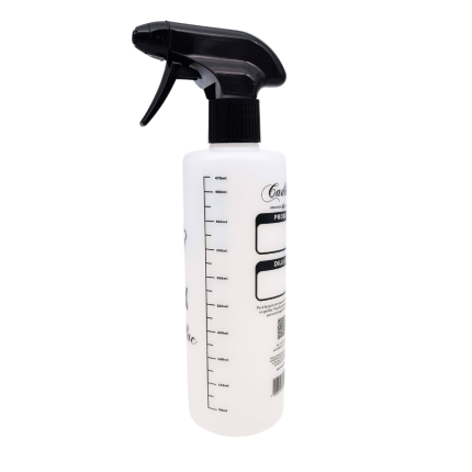 Borrifador Cadmix Cadillac (475ml)