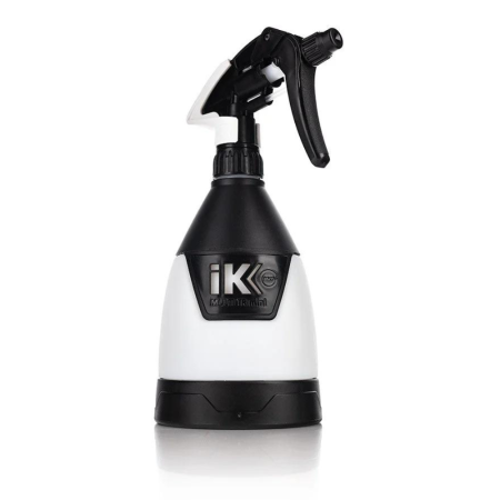 Pulverizador 360º IK Multi TR Mini (600 ml)