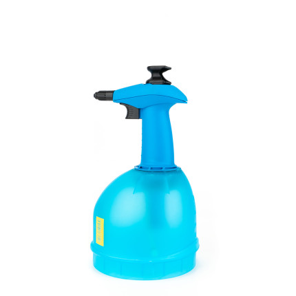 Pulverizador de Compressão Prévia Matabi Berry 1.5