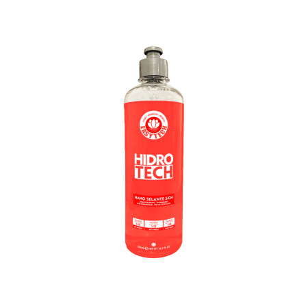 Nano Selante Concentrado HidroTech Easytech Shield (500ml)