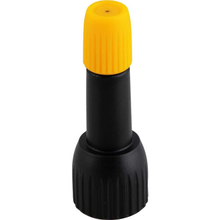 Pulverizador de Compressão Prévia Snow Foam Gerador de Espuma Vonder AEV 200