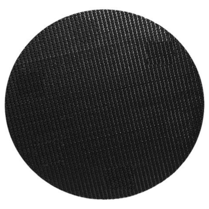 Suporte para boina Kers M14 (5 polegadas)