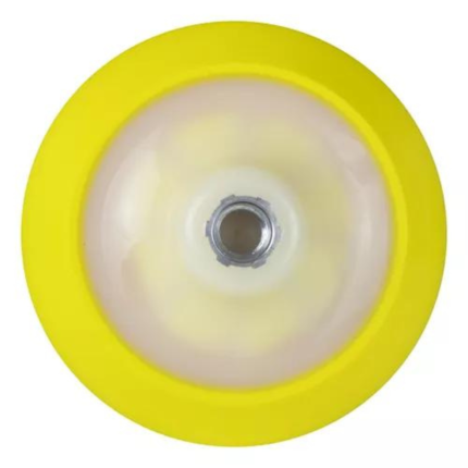 Suporte para boina Kers M14 (5 polegadas)