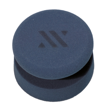 Aplicador de Espuma Ergonômico Vonixx