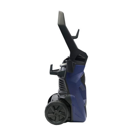 Lavadora de alta pressão Fast Vonixx (220V)