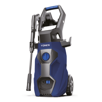 Lavadora de alta pressão Fast Vonixx (220V)