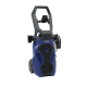 Lavadora de alta pressão Fast Vonixx (220V)