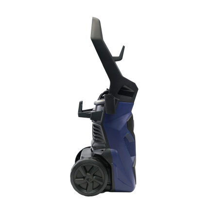 Lavadora de alta pressão Fast Vonixx (127V)