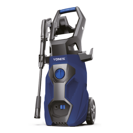 Lavadora de alta pressão Fast Vonixx (127V)