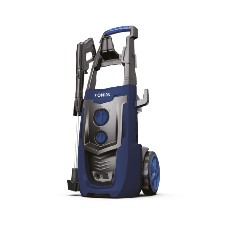 Lavadora de alta pressão PRO Vonixx (220V)