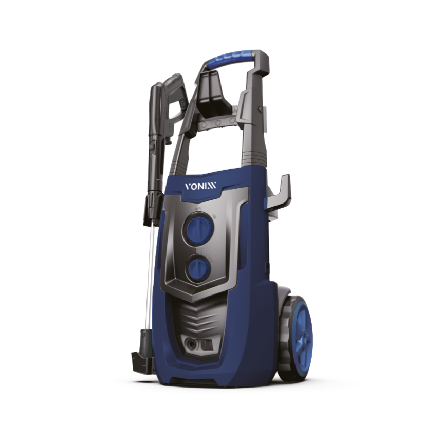 Lavadora de alta pressão PRO Vonixx (220V)