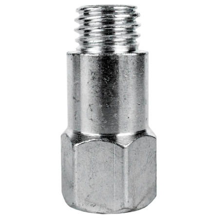 Adaptador de boina e politriz 14mm x 5/8" Sigma Tools