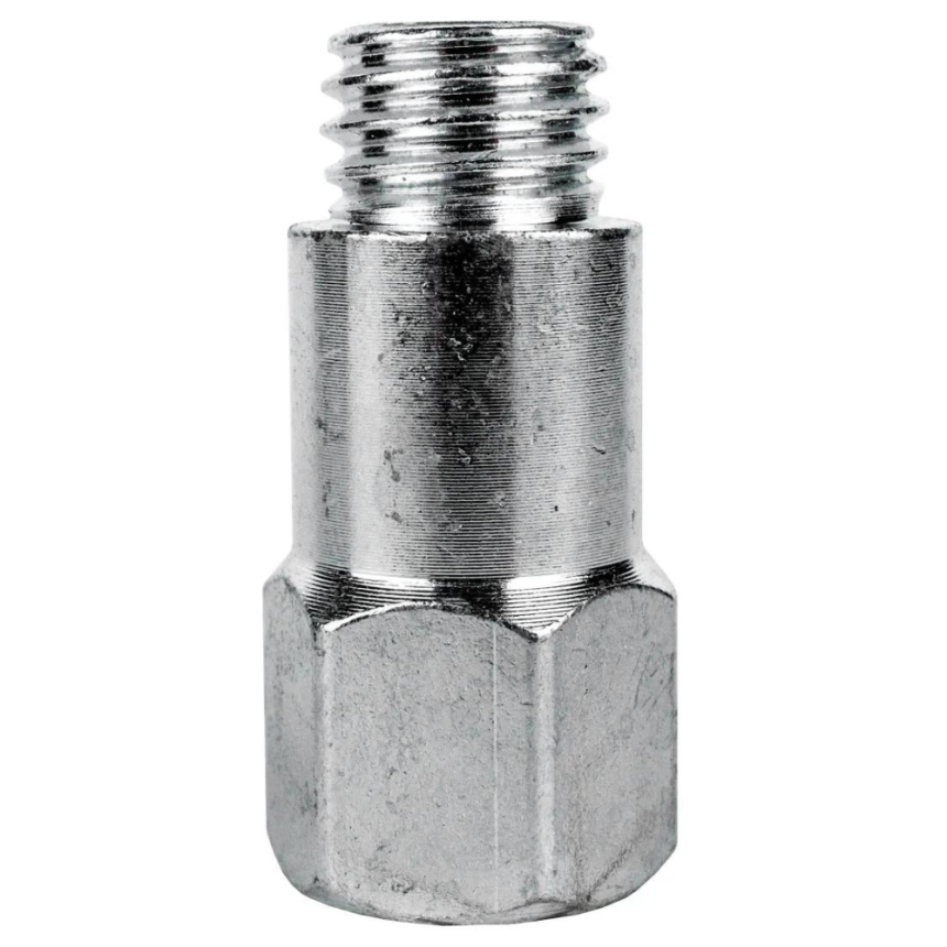 Adaptador de boina e politriz 14mm x 5/8" Sigma Tools