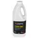 Detergente Desincrustante Cross Mol Finisher (2L)