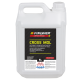 Detergente Desincrustante Cross Mol Finisher (5L)