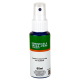 Remove Cola Graxa e Piche Finisher (60ml)
