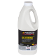 Pneu Pretinho Brilho Extremo Glicerine Finisher (2L)