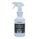 Odorizante Automotivo Carro Novo Finisher (700ml)