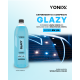 Limpa vidros 4 em 1 Glazy Vonixx (1,5litro)