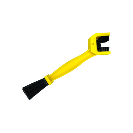 Escova para limpeza de correntes Detailer