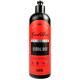 Shampoo Demolidor Desengraxante Cadillac (500ml)