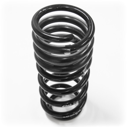 Kit de molas esportivas Eibach Audi A6 sedan 4.2/3.0 TFSI QUATTRO (2004 a 2011)