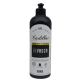Shampoo Nevasca Ultra Concentrado 1:1600 Cadillac (500ml)