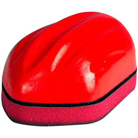 Mouse Easy Claybar Kers