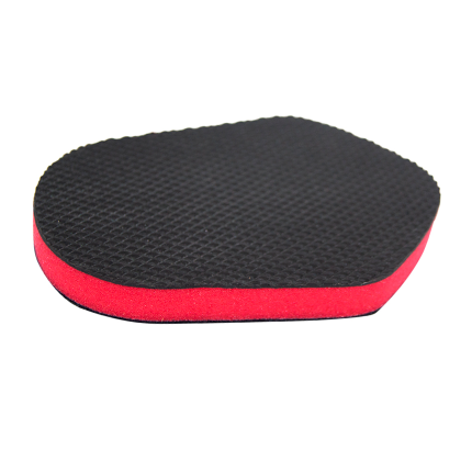 Mouse Easy Claybar Kers