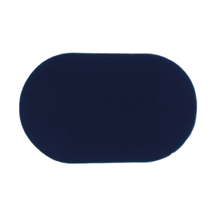 Aplicador de Espuma Densa Vonixx