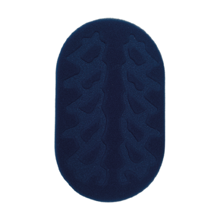 Aplicador de Espuma Densa Vonixx