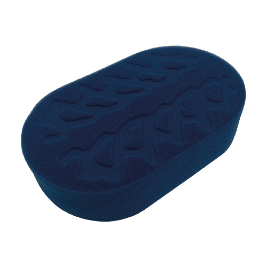 Aplicador de Espuma Densa Vonixx