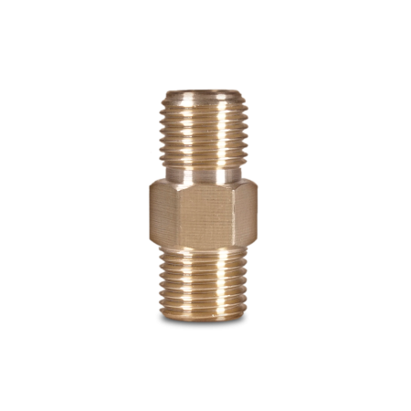 Adaptador Vonixx (G 1/4 - G 1/4)