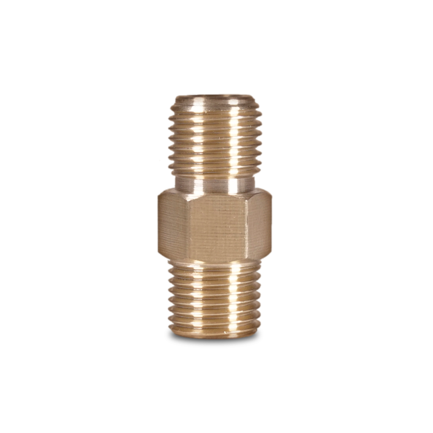 Adaptador Vonixx (G 1/4 - G 1/4)