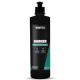 Protetor de pneus Darker Vintex (500 ml)