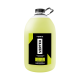 Limpador de Estofados ultra concentrado Vertex Vonixx (5 litros)