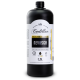 Shampoo Nevasca Ultra Concentrado 1:1600 Cadillac (1,5 litro)