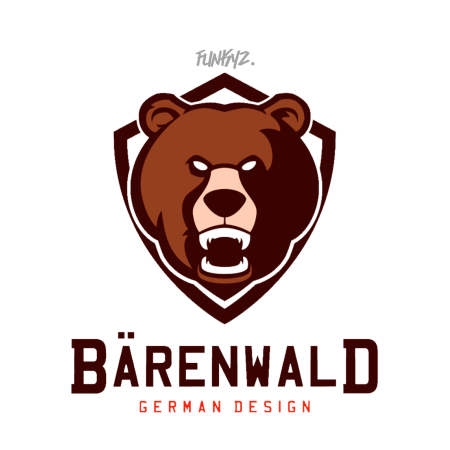 Aromatizante Barenwald Clássico