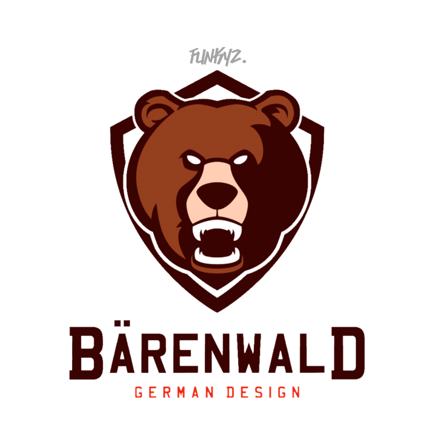 Aromatizante Barenwald Clássico