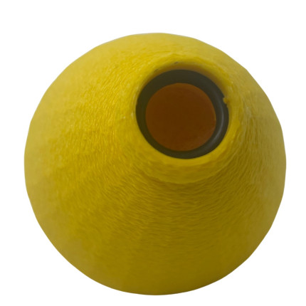 Bico Air Jet Snow Acoplador para Pistola de Ar Detailer