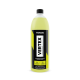 Limpador de Estofados ultra concentrado Vertex Vonixx (1,5 litro)
