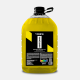 Sanitizante finalizador Vonixx VSC 4 em 1 (5 litros)