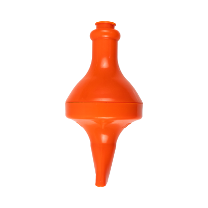 Bico Snow Jet Snow Acoplador para Pistola de Ar Kers