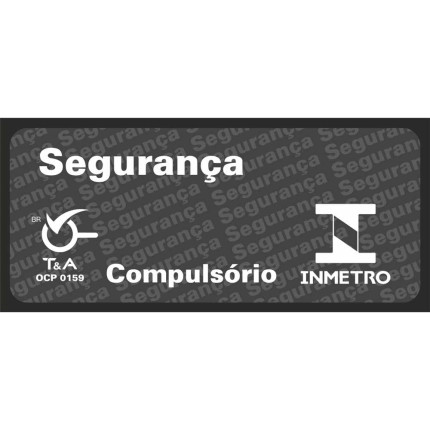 Soprador de ar térmico Automotivo SAV 2500 Vonder (220V)